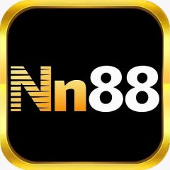 nn88social