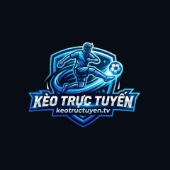 ktbdkeotructuyentv