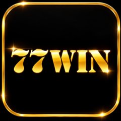 77winfuncom