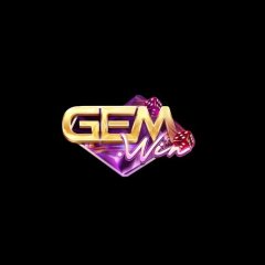 gemwin3