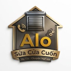 alosuacuacuon