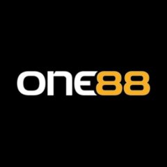 one88comph1