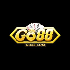 go88sh0