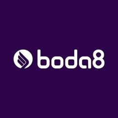 boda8sbs