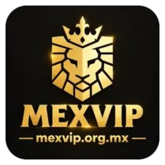 mexviporgmx