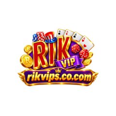 Rikvipscocom