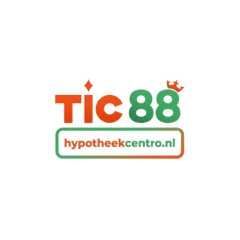 Hypotheekcentronl