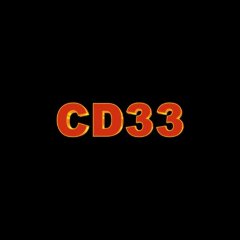 Cd3300com