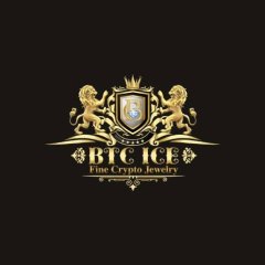 btcice