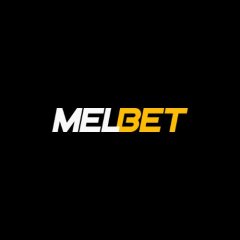 24melbetcom