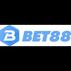 bet88itcom2