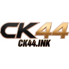 ck44ink