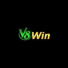 v8winsocial