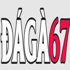 daga67co