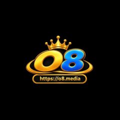 o8media1