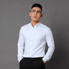 Minh Quân