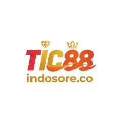 Indosoreco