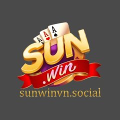 sunwinvnsocial1