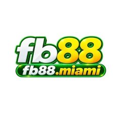 fb88miami1