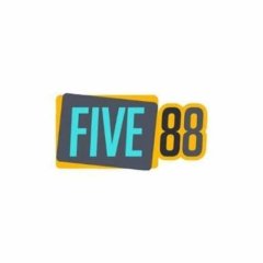 five88art