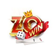 zowinventurescom