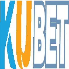 kubetmaisonvn