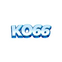 ko66locker