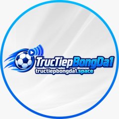 tructiepbongda1space