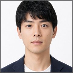 jamesqkobayashi