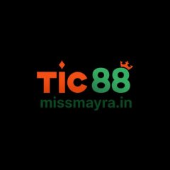 missmayrain