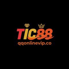 qqonlinevipco