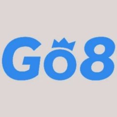 go8zscom