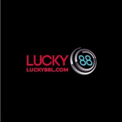 lucky88lcom