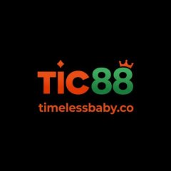 timelessbabyco