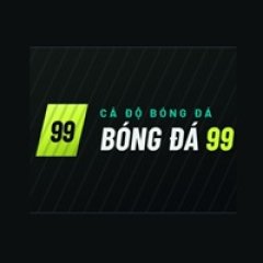 kmcadobongda99