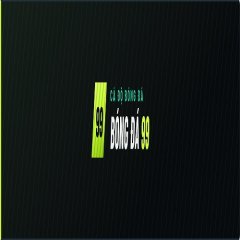 rwcadobongda99