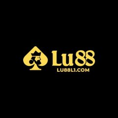 lu88l1com