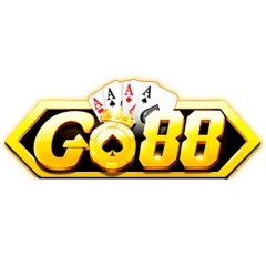 go88iicuvn