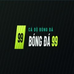 skcadobongda99