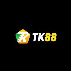 tk88cards