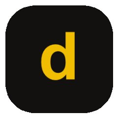 daysleft