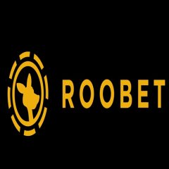 roobetpoland