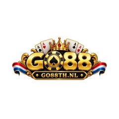 go88thnl