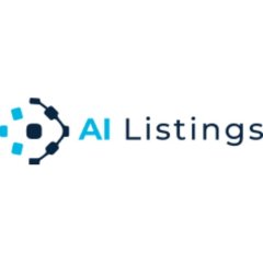 ailistingsco