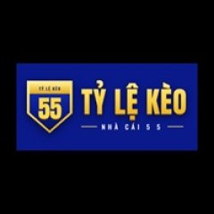 sktylekeonc55