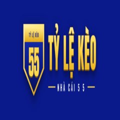 ltdtylekeonc55