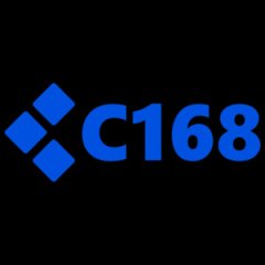 C168training