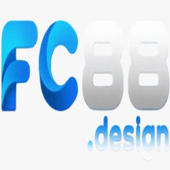 fc88design1