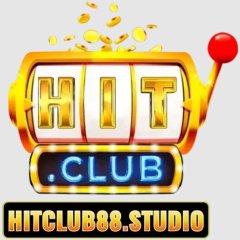 HITCLUB  LINK CỔNG GAME BÀI HIT CLUB CHÍNH THỨC 123K