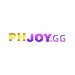 phjoygg